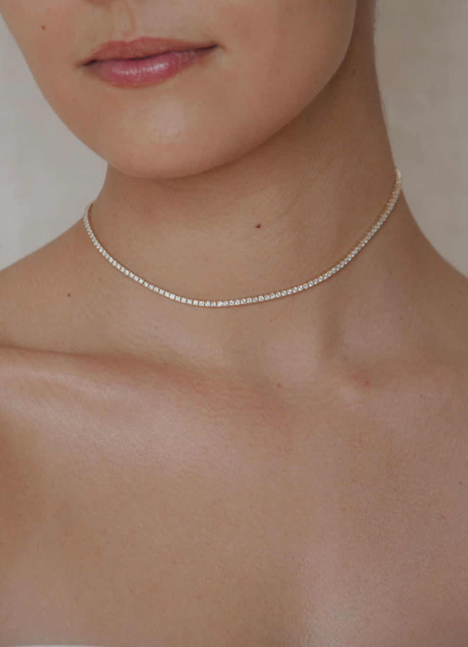 Collares