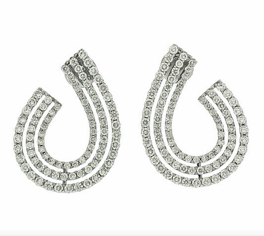 Aretes Gota 174 diam